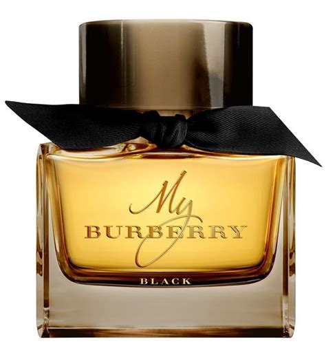 burberry black парфюм|My Burberry Black Burberry for women .